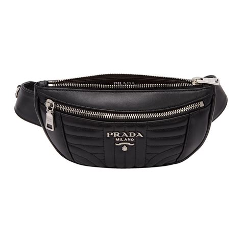 prada belt bag cheap|prada belt bags on sale.